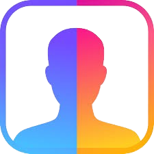 FACEAPP MOD APK