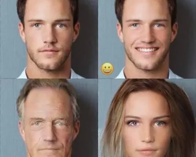 How To Fix Best Crashing Issue