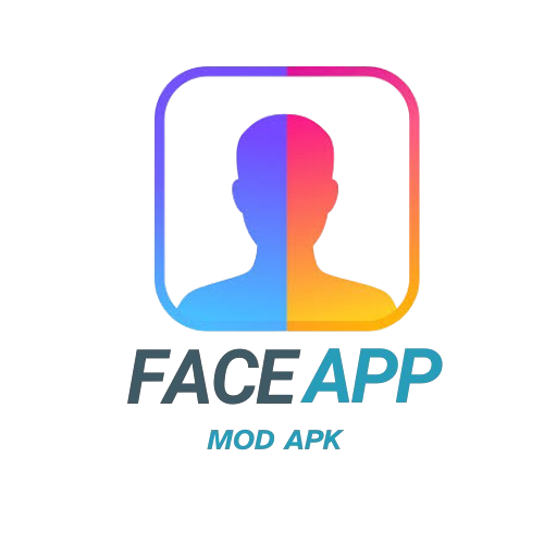 Latest Version of FaceApp Mod APK